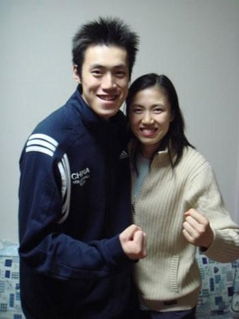 炮姐周苏红,周苏红照顾瘫痪丈夫5年