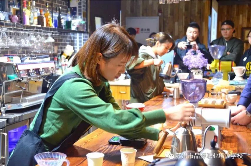 苏州周末去哪推荐,苏州周末去哪逛