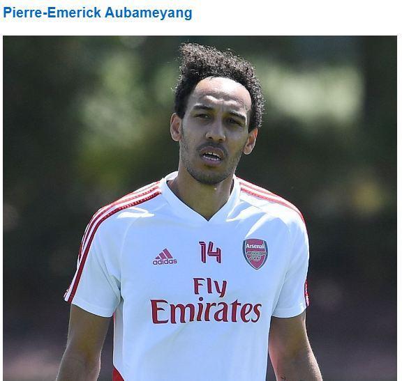 足坛那些乘风破浪的前锋们、大罗偷走了属于他们的头发