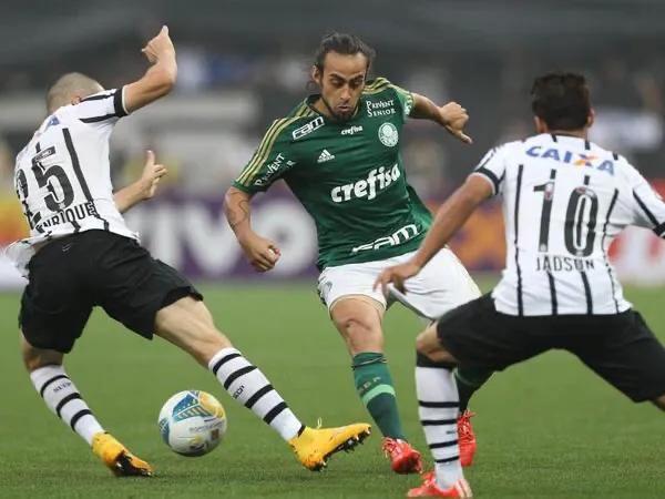 毕尔巴鄂竞技竞彩,足彩推荐国际米兰对拉齐奥