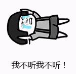 正确的刷牙方法是横刷法对不对,刷牙方法是横刷法还是竖刷牙法