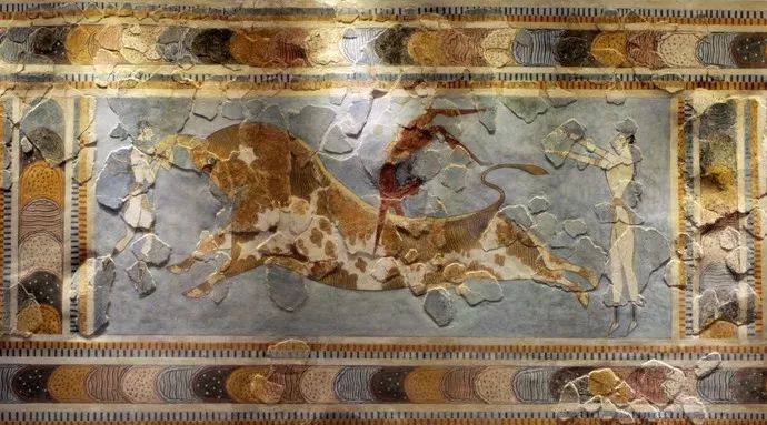 希腊小众旅行路线 (希腊旅行路线推荐)