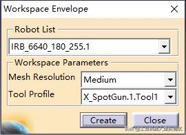 delmia机器人仿真路径优化,Delmia软件有什么功能
