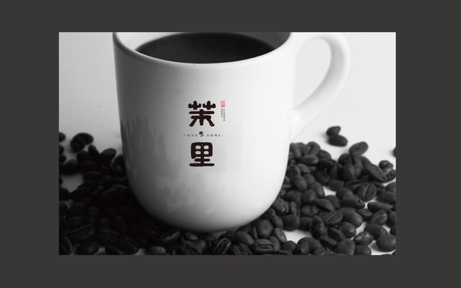 明发浦泰茉里,南京明发浦泰茉里楼盘在哪里