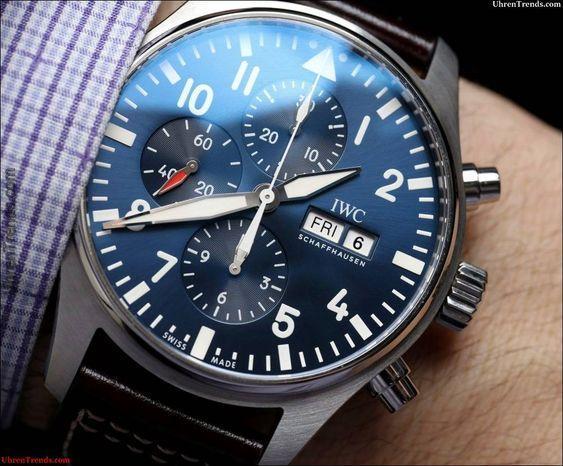 最新海关查获劳力士,瑞士海关查获手表