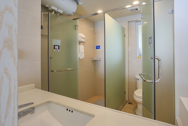 惠州融创海景公寓,惠州融创海湾半岛度假公寓订房