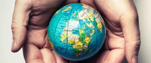 泰国清迈消费水平怎么样,印尼与泰国的消费水平