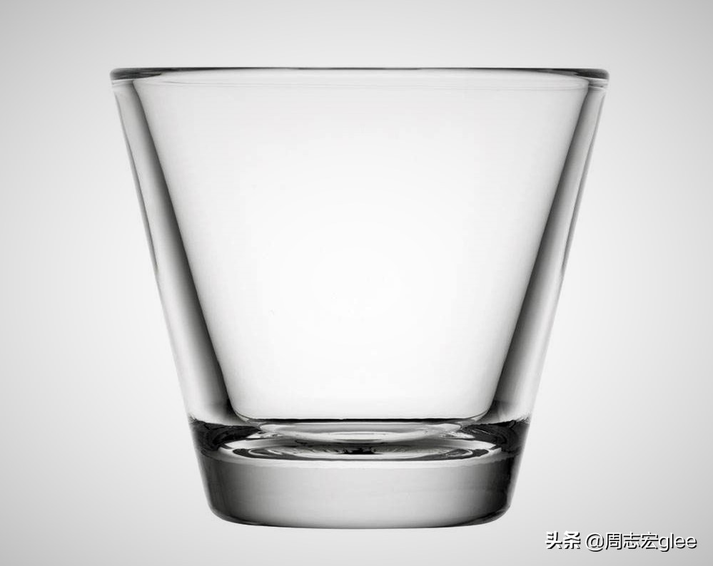 水晶和玻璃成分都是二氧化硅,水晶玻璃二氧化硅含量