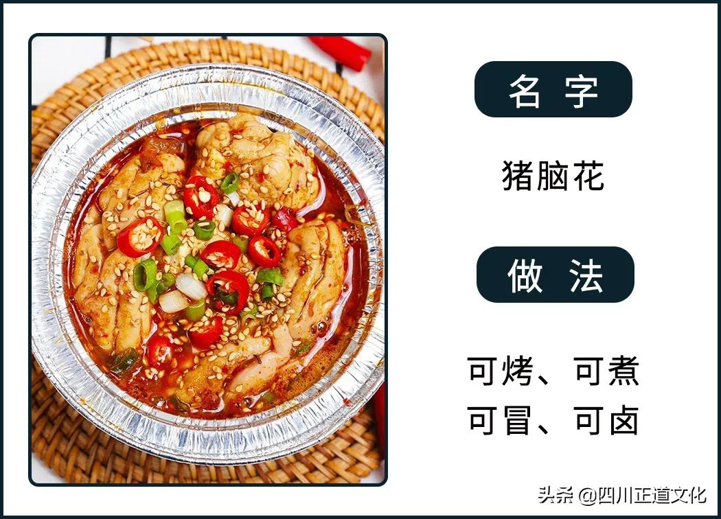 趣谈人的智慧,趣谈重庆