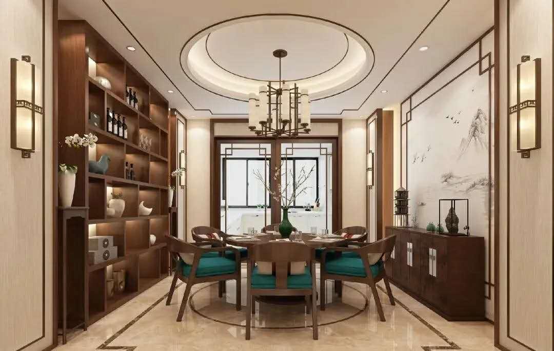 鬓边不是海棠红超燃,鬓边不是海棠红让京剧又火了