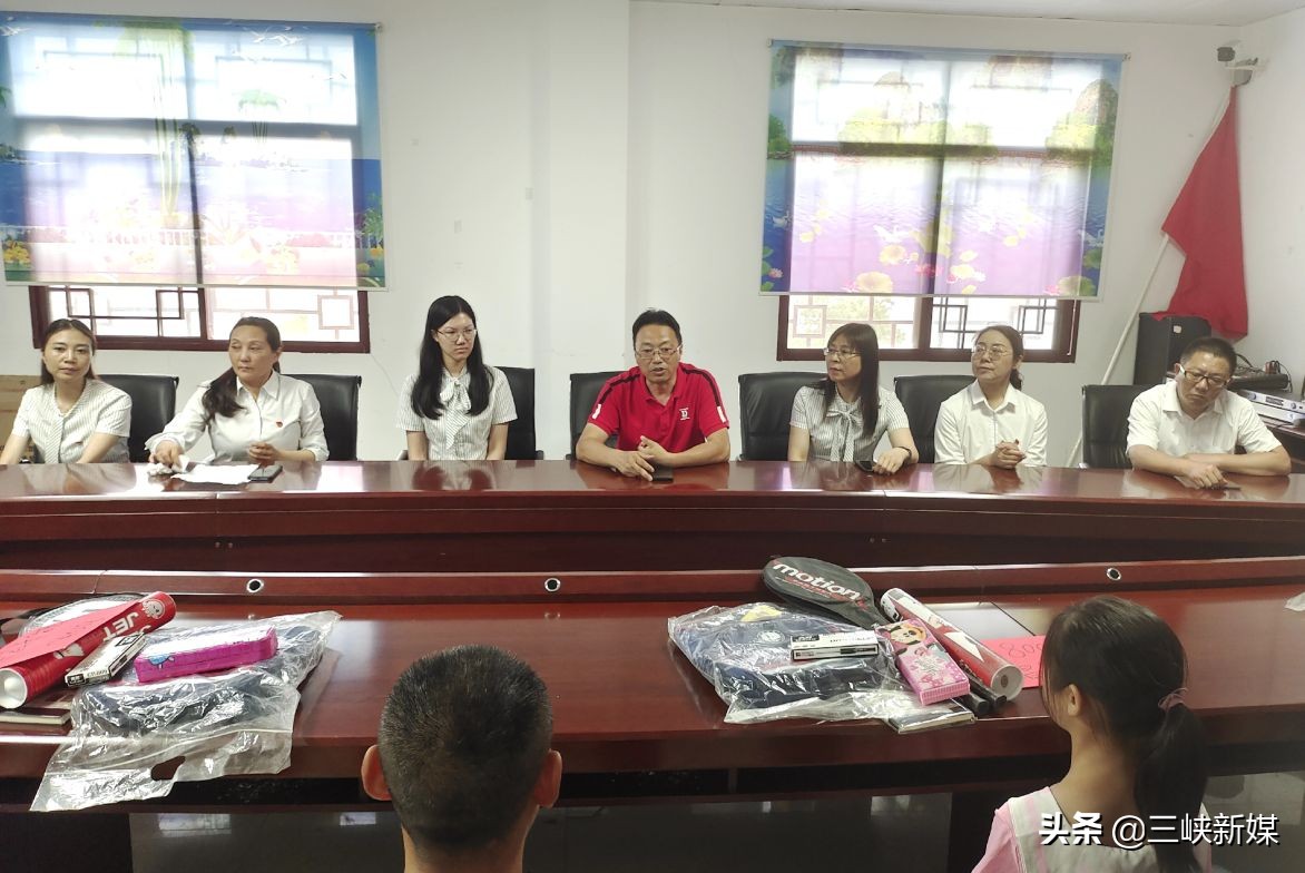 宜昌来思教育暑期培训,宜昌来思教育