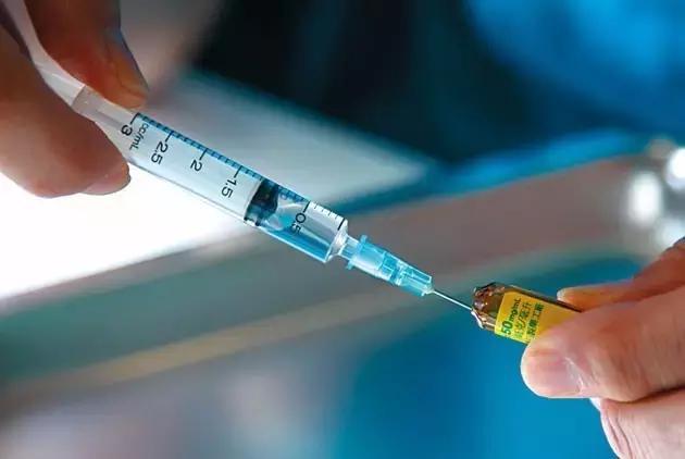 肠镜检查步骤流程,肠镜检查流程示意图