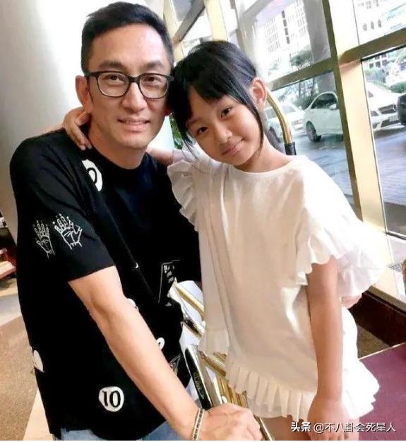 10位港星,港星娶亿万港姐