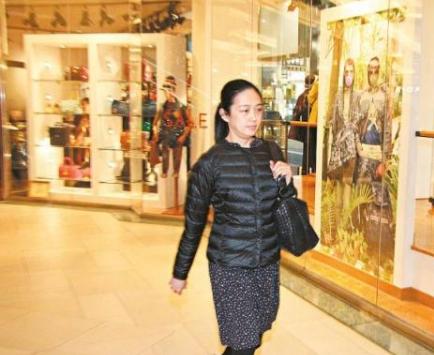 深度剖析刘德华为什么那么受欢迎