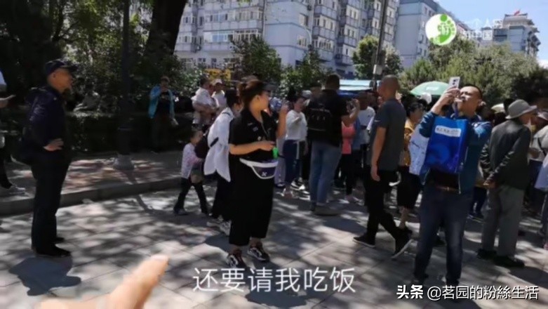 哈尔滨极乐寺庙会门票,哈尔滨极乐寺端午