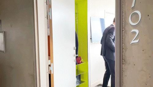 新款高级感包,高级有质感的包