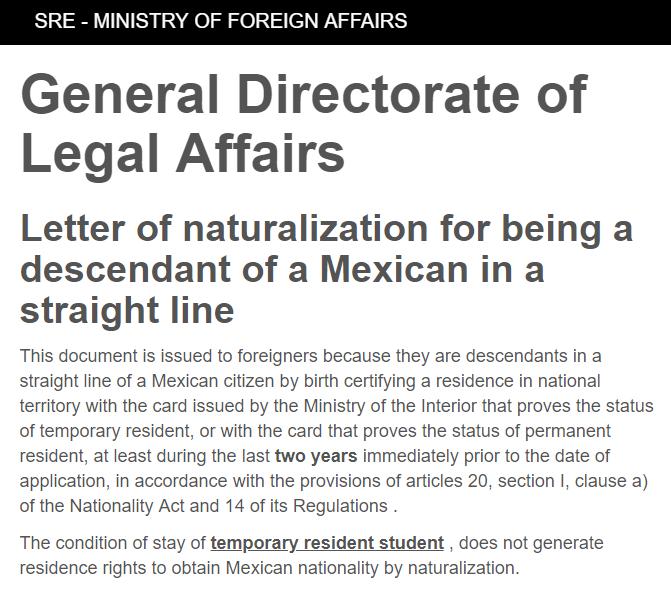 怎么样可以拿到墨西哥护照,2019墨西哥护照你真的会用吗