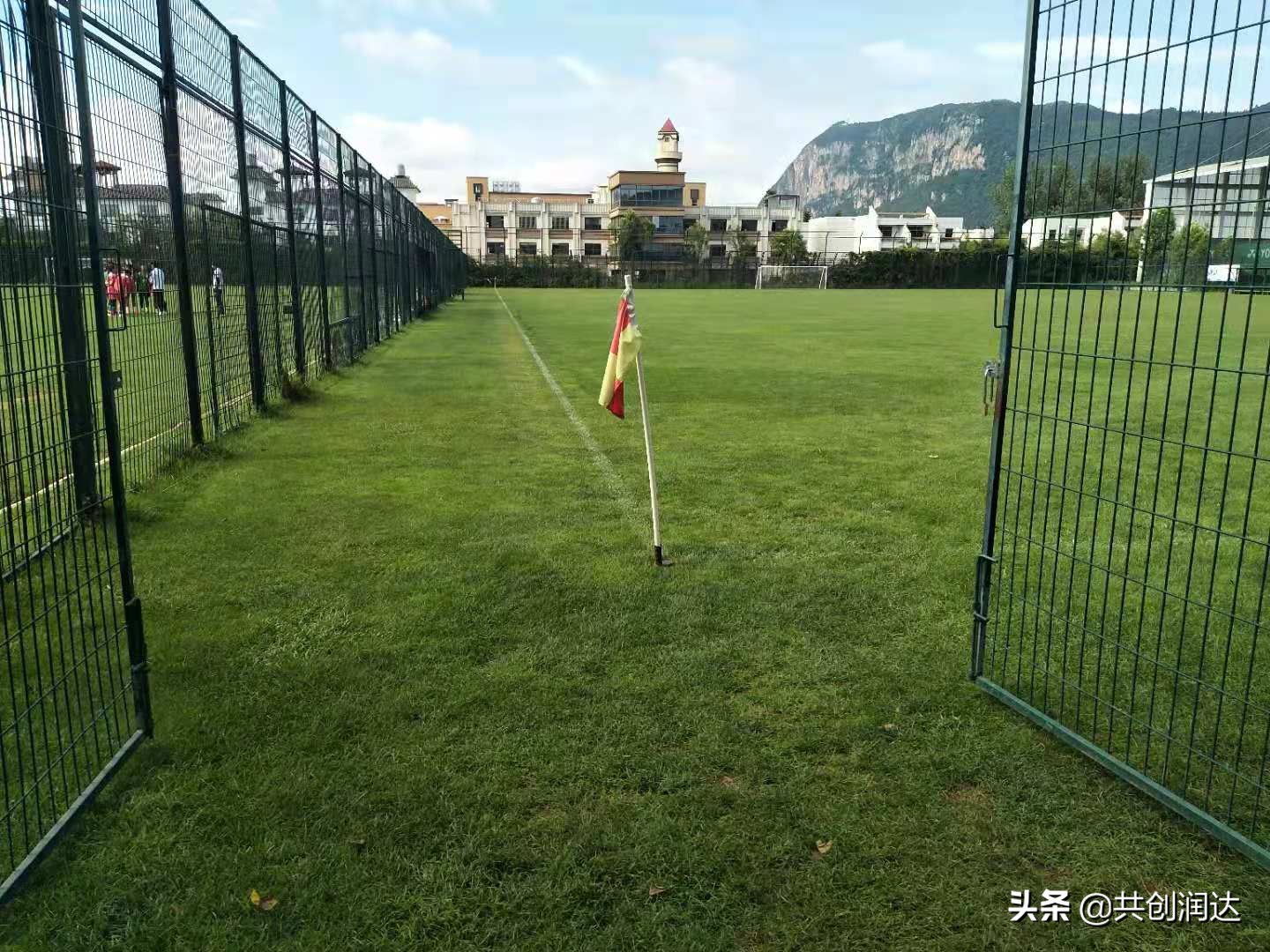 昆明海埂体育训练基地是哪个区,昆明海埂体育训练基地羽毛球