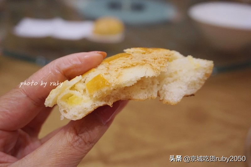 品质好的广式早茶,人气很旺的粤式早茶