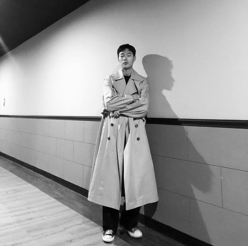 德善狗焕在一起了吗,狗焕德善剧里在一起了吗