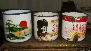 这些逐渐消失的老物件你见过几种,8090老物件证明你已经老了