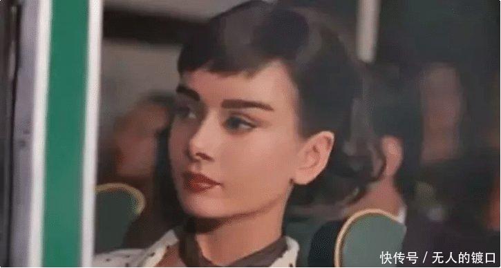 德芙邓紫棋,德芙巧克力广告邓紫棋和金秀贤