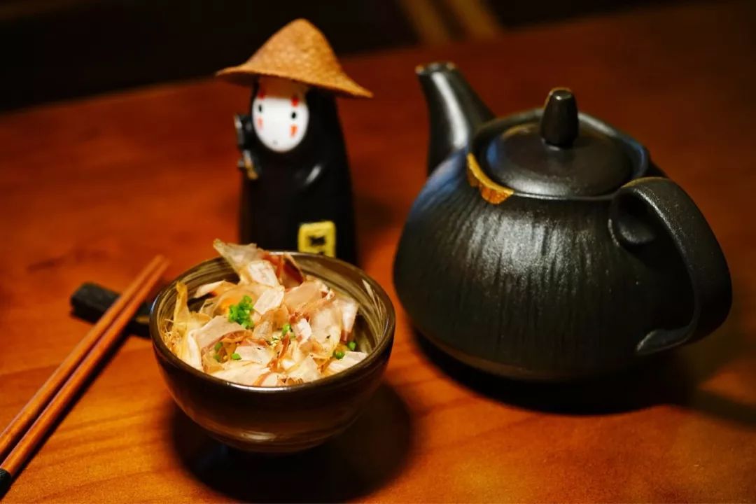 收好这份观山湖美食攻略,观山湖美食团购家常菜