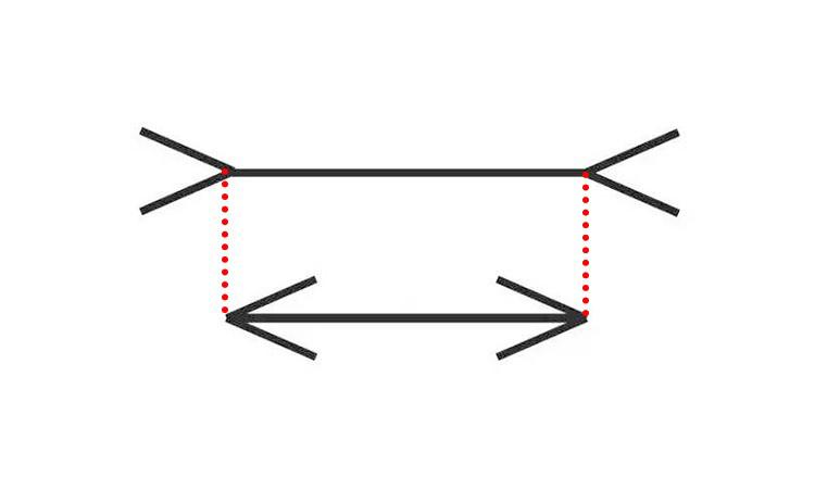 草莓妹搭配三部曲,草莓妹极简风打造