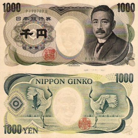 世界主流加密货币,全球主流货币是什么