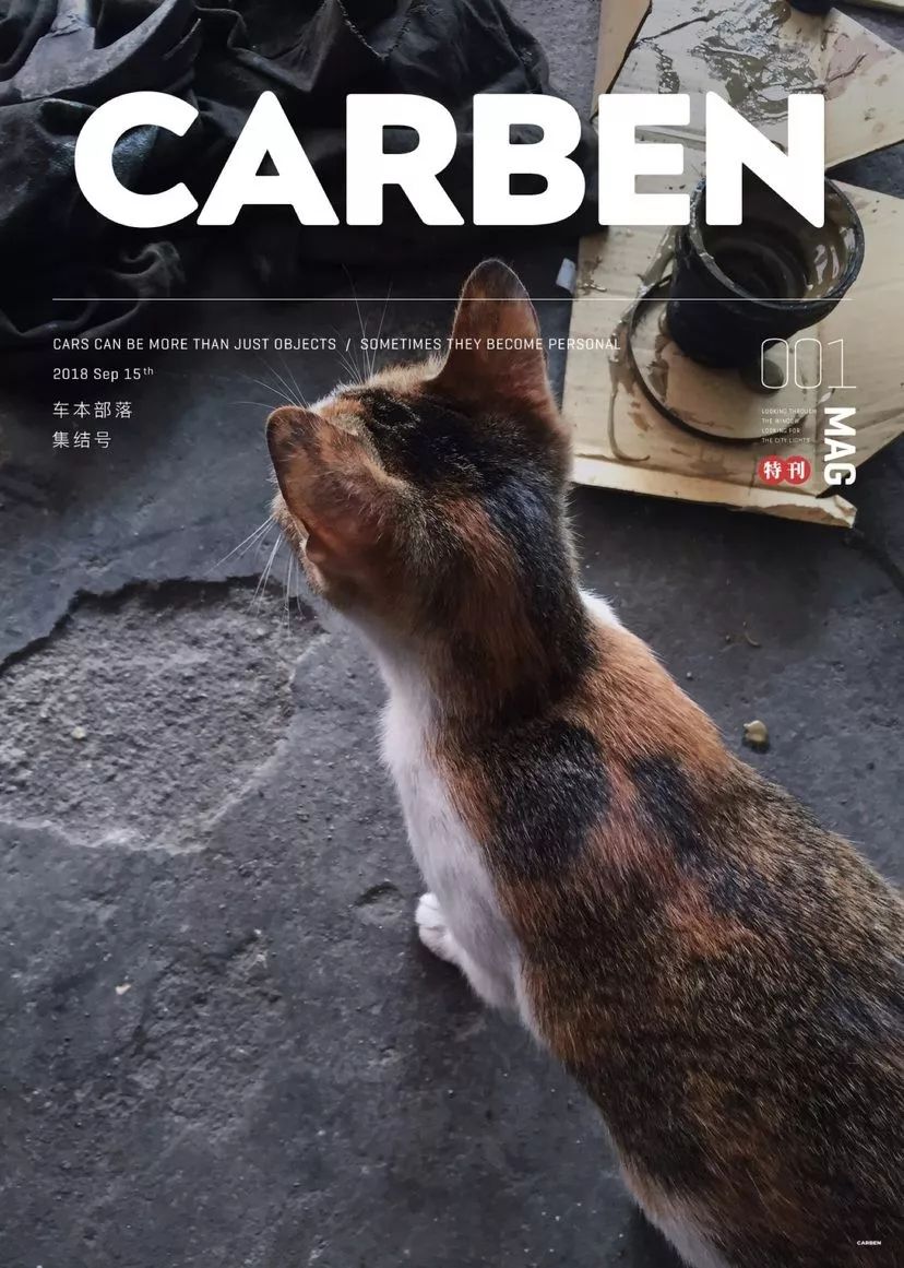 谈谈我与他和他们的故事|六代雅阁|玩车