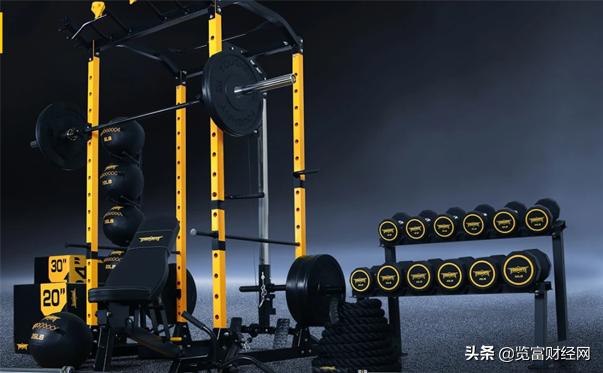 创源股份目标,创源股份重大资产重组