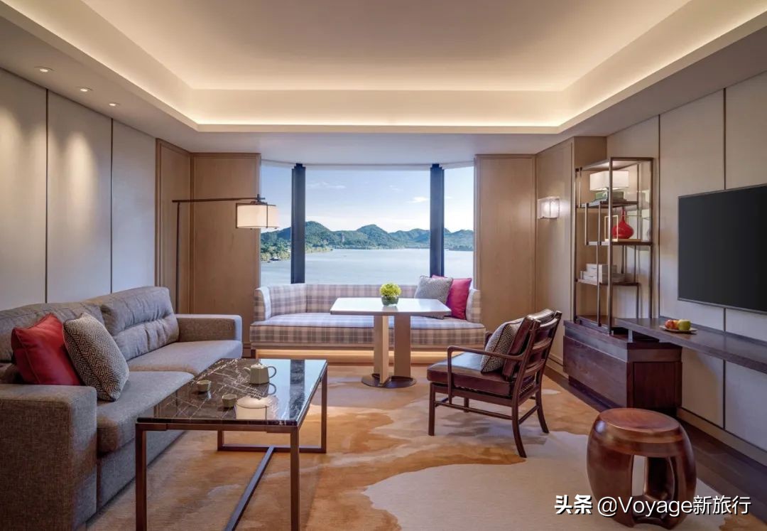 微信步数今天有但是之前的是0,今日微信步数为0