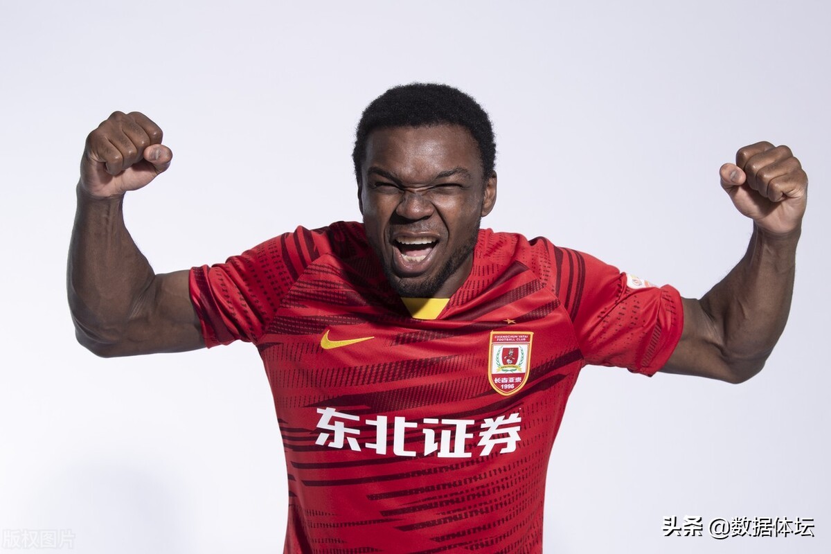 23年中超前五轮泰山队拿了多少分,2024年中超前五轮武磊几次助攻