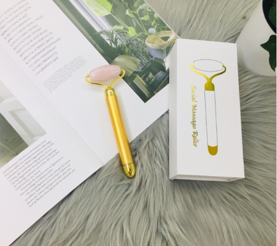 粉晶、绿东陵黄金棒等你来Pick