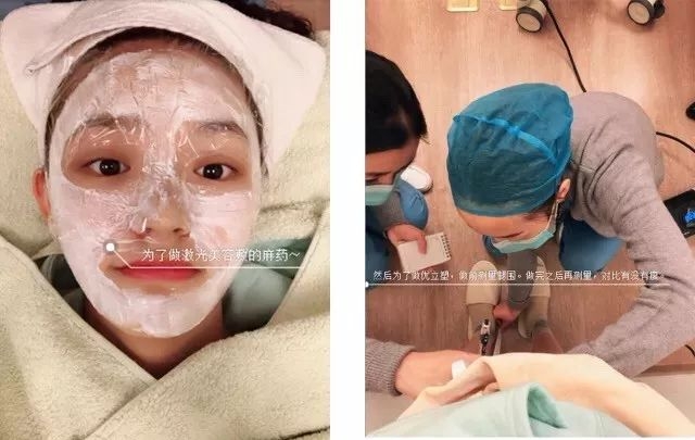 林允小红书推荐视频,林允推荐的平价好物到底有多好用