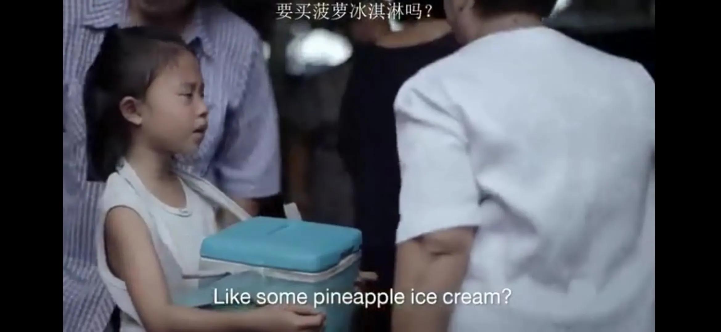 教育孩子成长的一些心得,教育孩子的正确方法和感悟