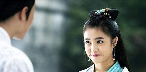 十部最好看古装宫廷剧,目前公认最好看的十部古装剧