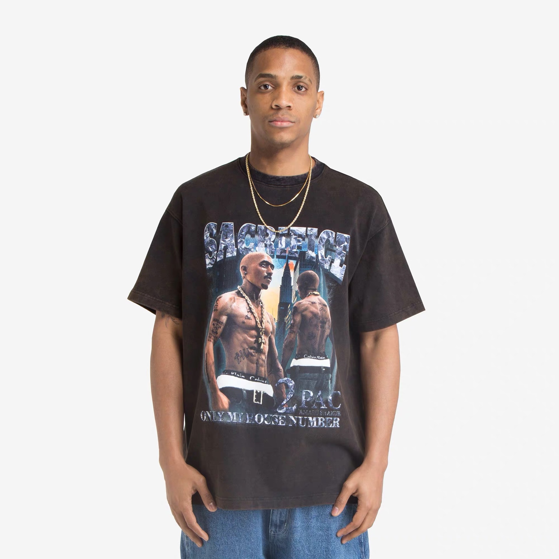 高端潮牌短裤纯棉,高端潮牌冬天短裤