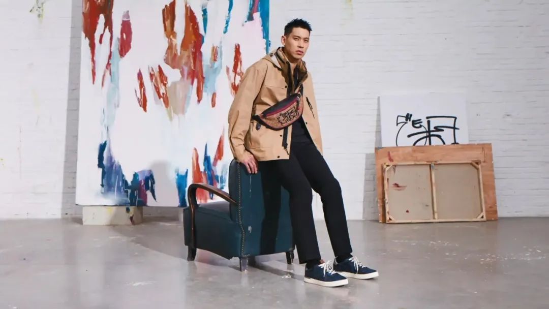 2023年全球奢侈品公司市值,2021全球奢侈品牌销售额