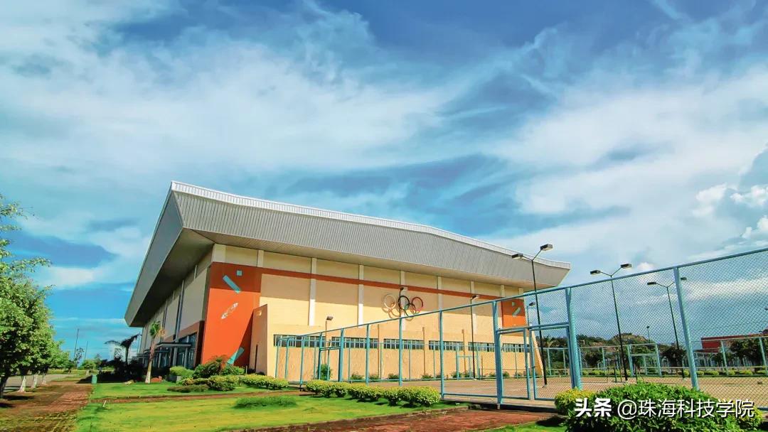 读一所校园环境和学习氛围全方位一流的大学是什么体验？