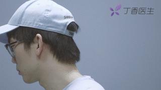 低头玩手机导致肩膀受限,长期低头弯腰玩手机怎么缓解