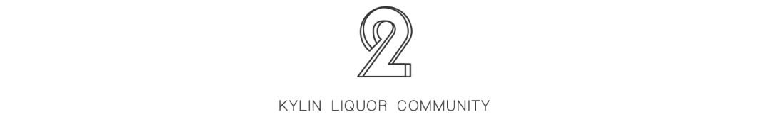 如何鉴别低劣酒,一招辨别你买的酒好坏