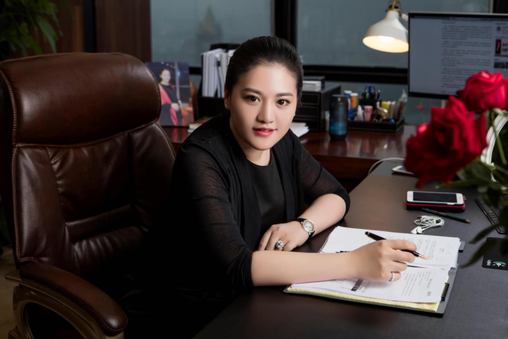 北京德图投资有限公司王子熙,德图资本最新状况