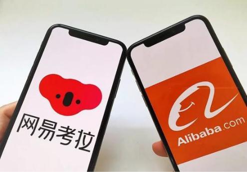 网易考拉买到假货怎么办不给退款,网易考拉为什么那么便宜