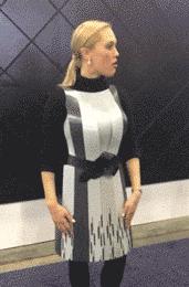 今天来大哥家吃饭，嫂子亲自下厨，待遇真高