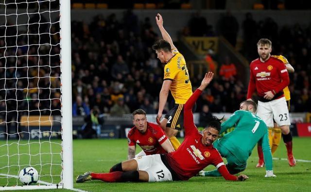 索尔斯克亚发言,索尔斯克亚曼联条款