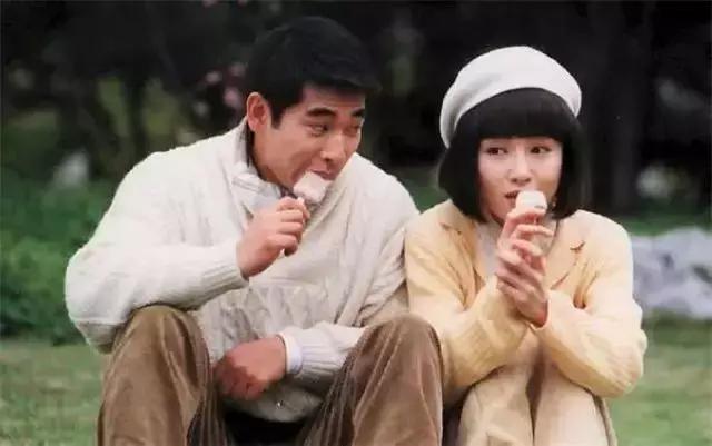 甄子丹香港武打电视剧大全,甄子丹电视剧经典武打片大全