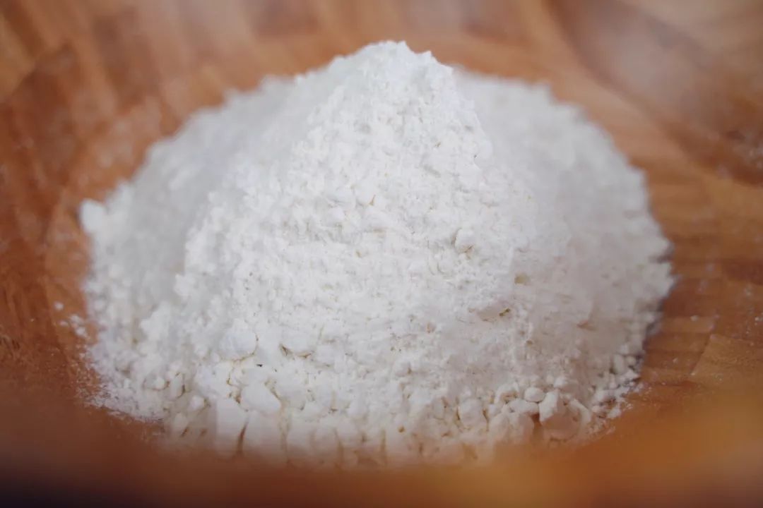 菜做咸了用什么方法解,菜做咸了怎么弄减轻咸度呢