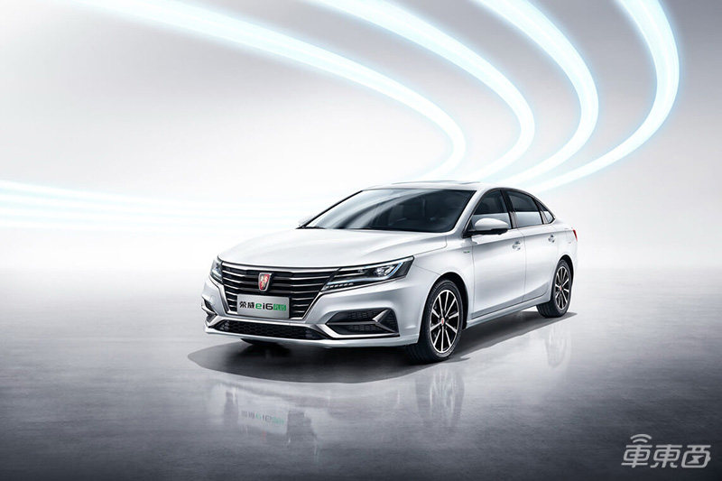 广汽比亚迪北汽怎么选,北汽比亚迪新能源汽车怎么选