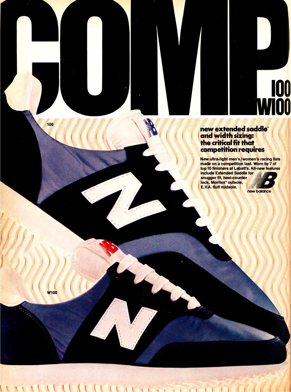 平价百搭球鞋推荐潮流,匹克百搭球鞋平价推荐